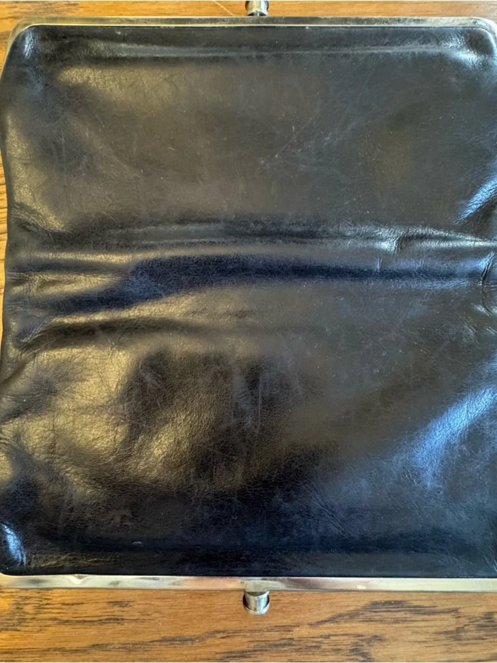 HOBO classic black